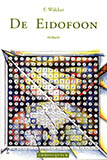 De Eidofoon
