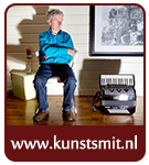 banner-kunstsmit