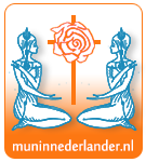 banner-muninnederlander